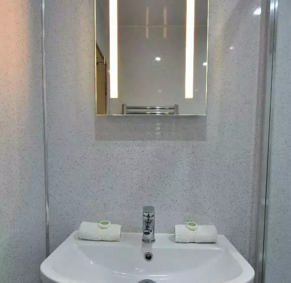 Balcarres Bed And Breakfast