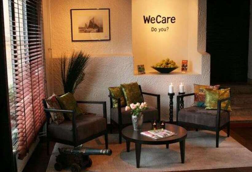 Clarion Collection Hotel Carlscrona