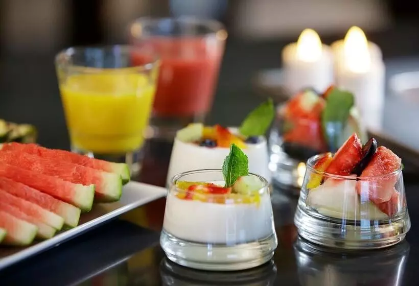 Boutique Hotel Notting Hill