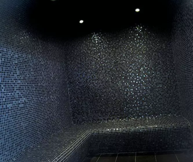 ホテル Néméa Appart Toulouse Constellation