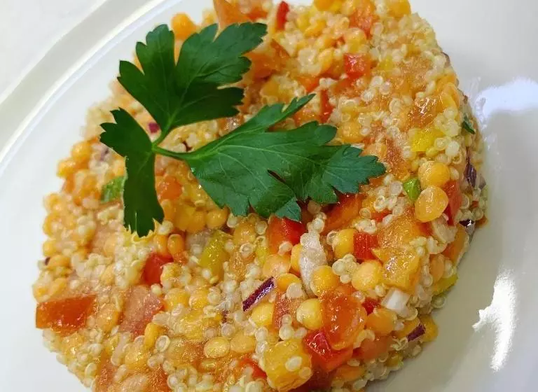 Отель Centralnaya