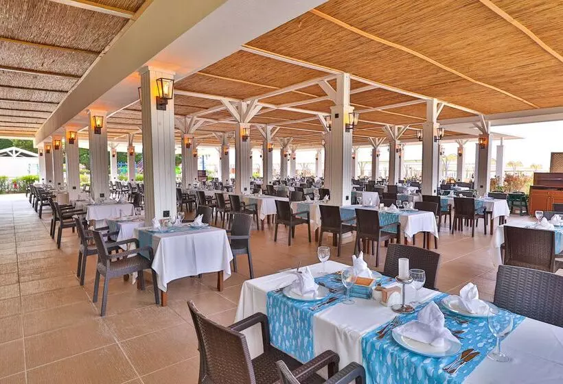 Отель Diamond Excellence Resort & Spa