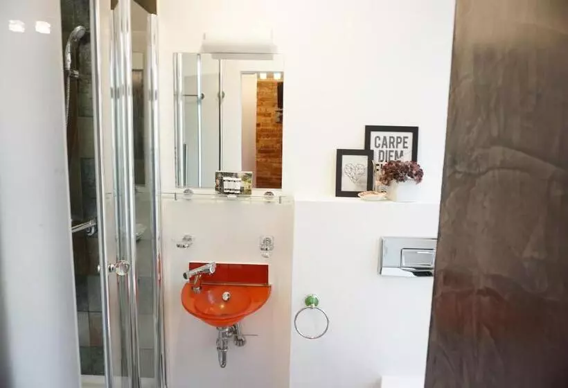 Hotelli Do Stil Boutique