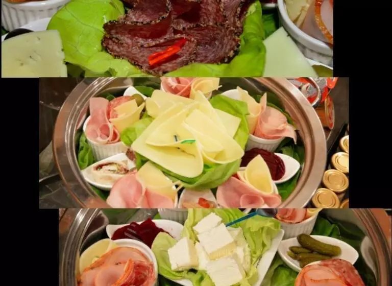 Hotelli Do Stil Boutique