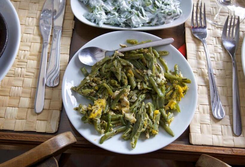 ホテル Ephesus Boutique