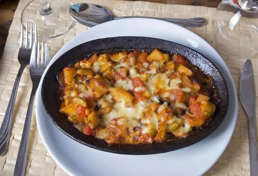 ホテル Ephesus Boutique