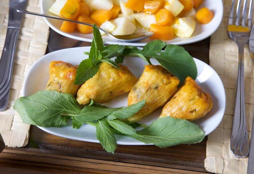 ホテル Ephesus Boutique