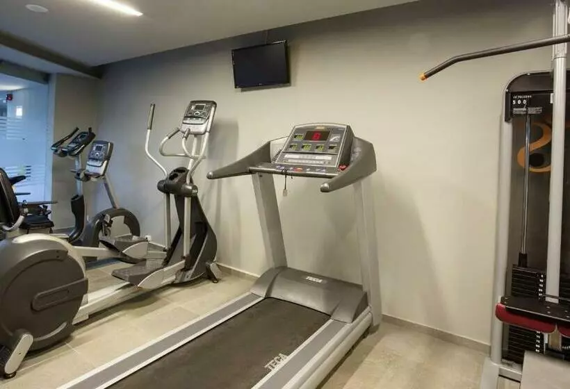 酒店 Patmos Aktis, A Luxury Collection Resort & Spa, Greece