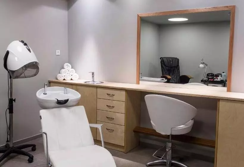 酒店 Patmos Aktis, A Luxury Collection Resort & Spa, Greece