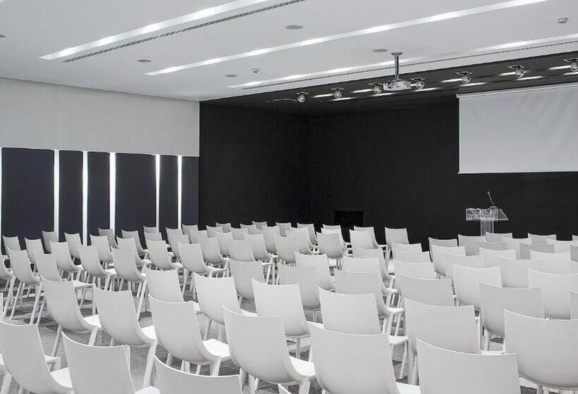 בית מלון כפרי Patmos Aktis, A Luxury Collection Resort & Spa, Greece