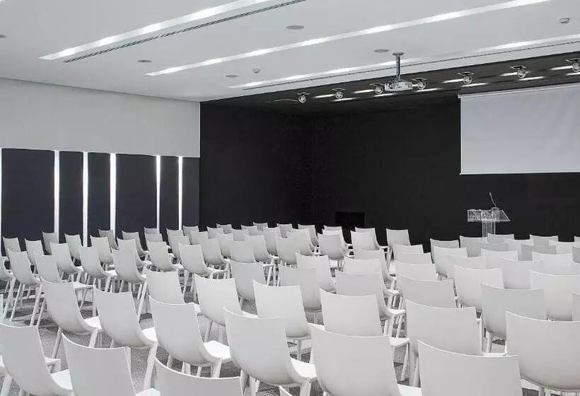 酒店 Patmos Aktis, A Luxury Collection Resort & Spa, Greece