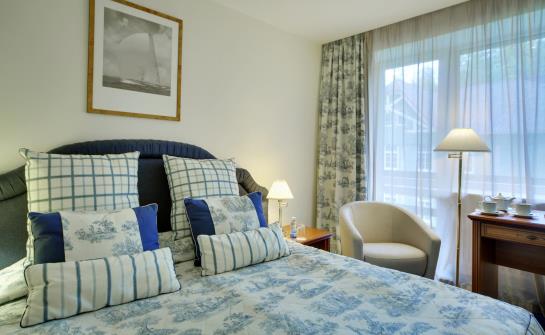 호텔 Skandinavia Country Club And Spa