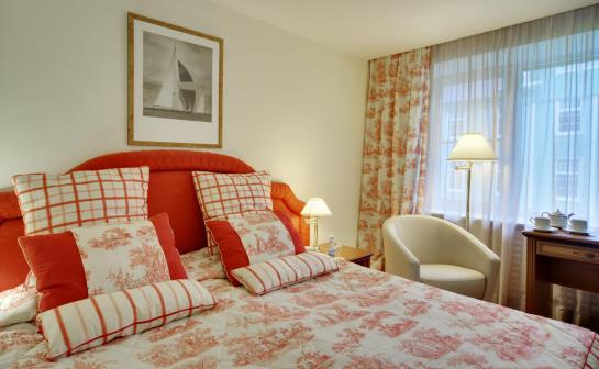 호텔 Skandinavia Country Club And Spa