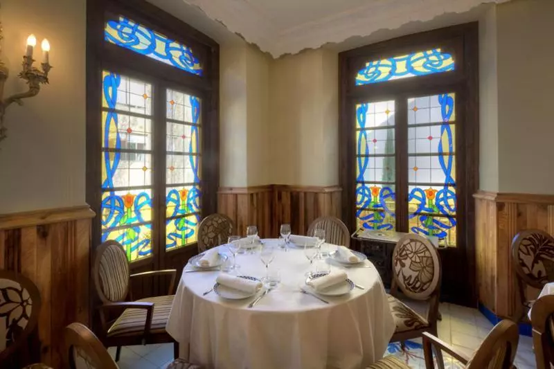 U Hotel Spa Ciudad De Astorga