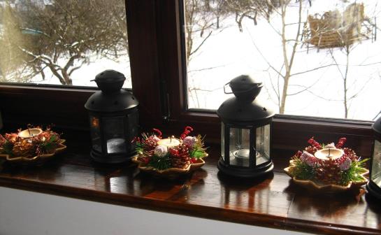 호텔 Transylvanian Inn