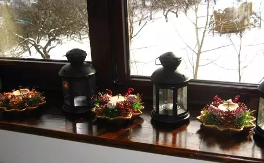 Hotel Transylvanian Inn