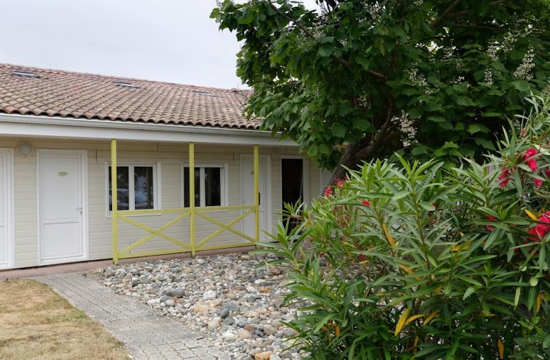 Vacancéole   Résid Price