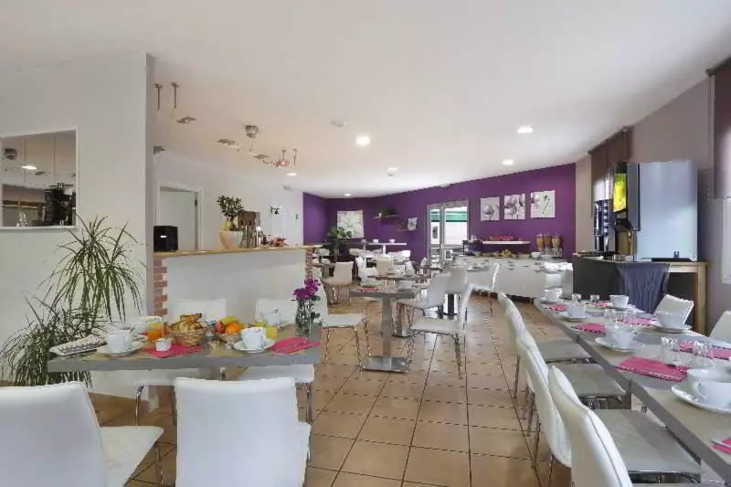 Vacancéole   Résid Price