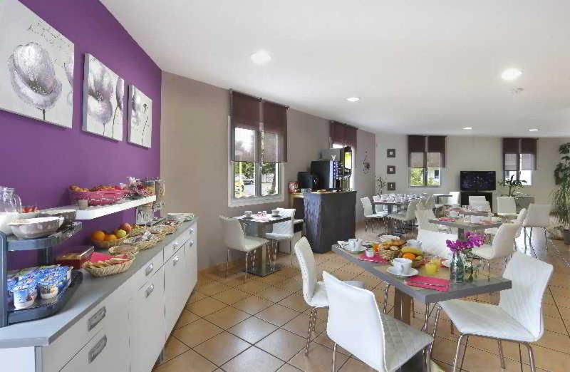 Vacancéole   Résid Price