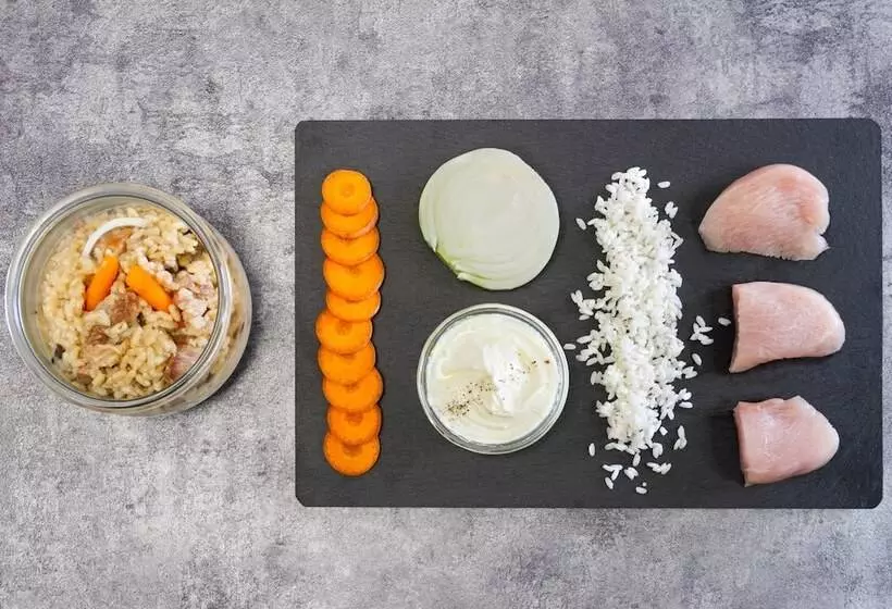 Rezydencja Comfort Aparthotel Besancon Hauts Du Chazal