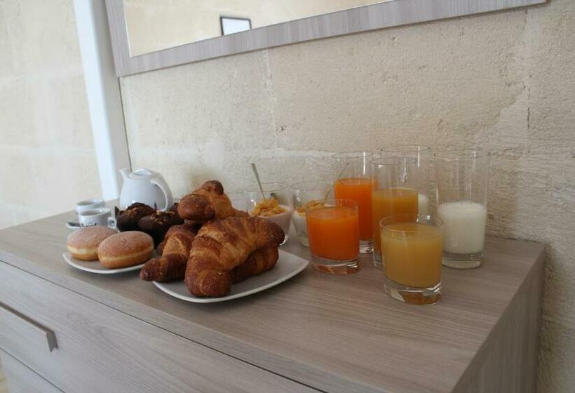 Coluni Sport & Resort Srl