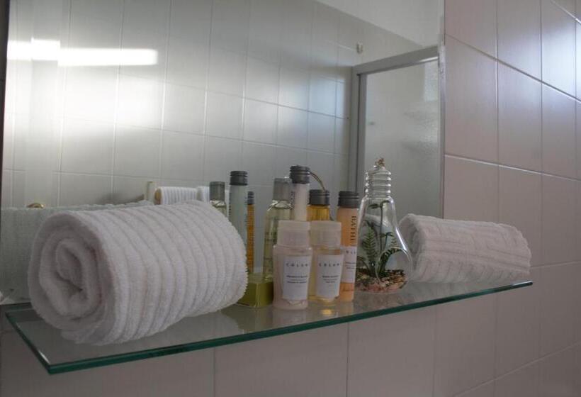 Coluni Sport & Resort Srl