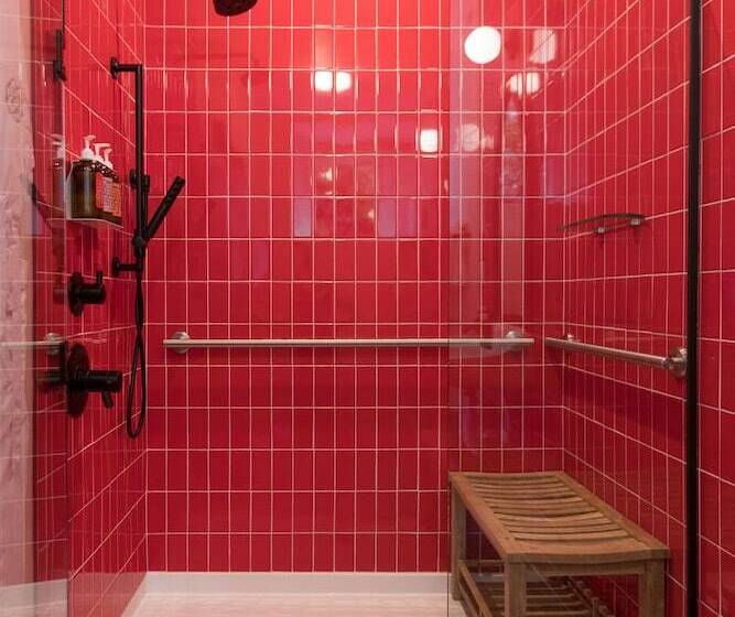 فندق The Russell