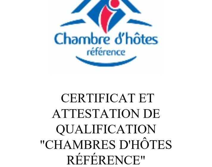 La Perle De Frayssinet Le Gélat   Chambre D Hôtes   B&b