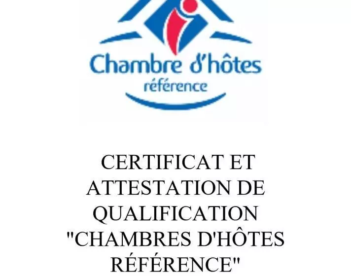 La Perle De Frayssinet Le Gélat   Chambre D Hôtes   B&b