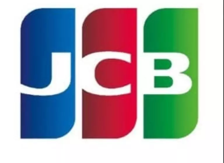 La Perle De Frayssinet Le Gélat   Chambre D Hôtes   B&b