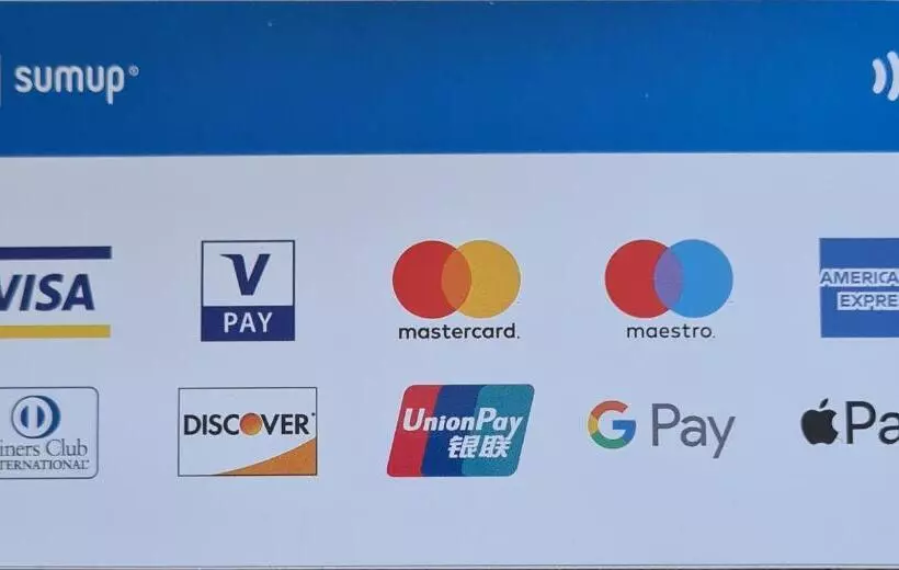 La Perle De Frayssinet Le Gélat   Chambre D Hôtes   B&b