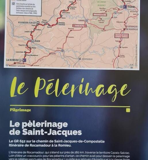 La Perle De Frayssinet Le Gélat   Chambre D Hôtes   B&b