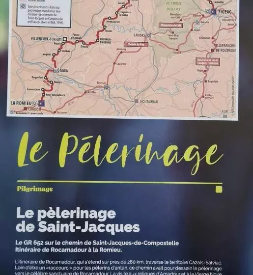 La Perle De Frayssinet Le Gélat   Chambre D Hôtes   B&b