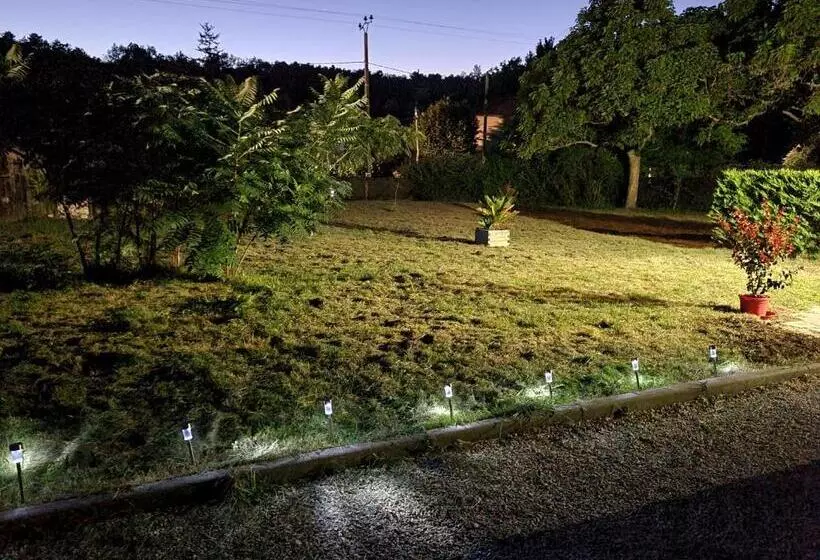 La Perle De Frayssinet Le Gélat   Chambre D Hôtes   B&b