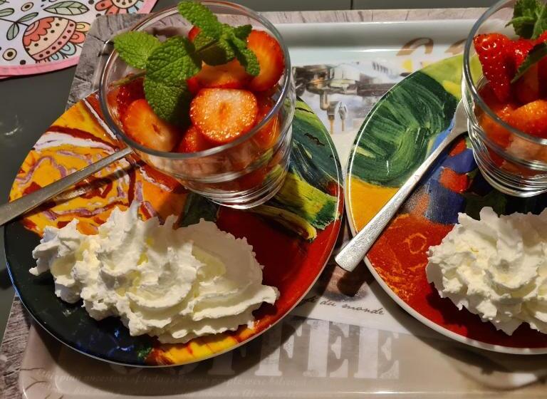 La Perle De Frayssinet Le Gélat   Chambre D Hôtes   B&b