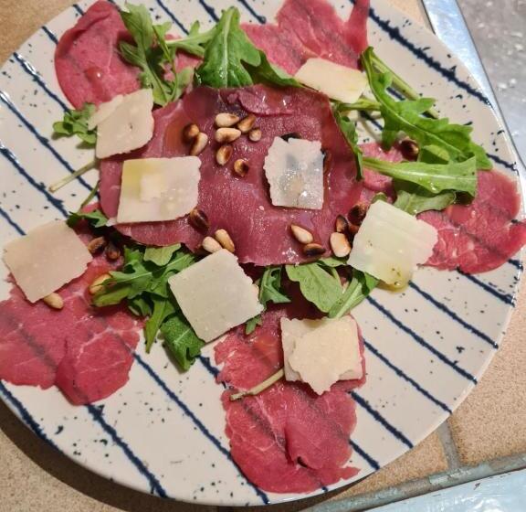 La Perle De Frayssinet Le Gélat   Chambre D Hôtes   B&b