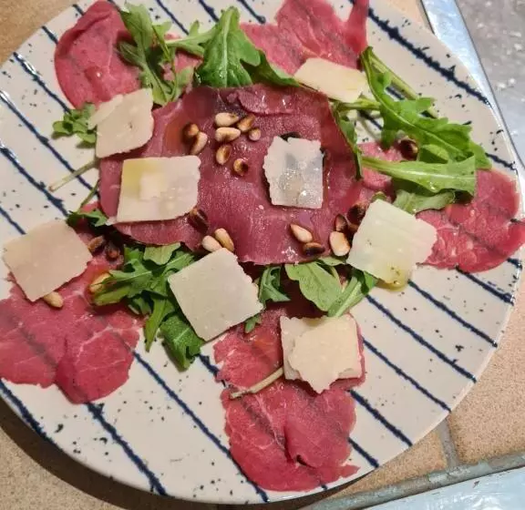 La Perle De Frayssinet Le Gélat   Chambre D Hôtes   B&b