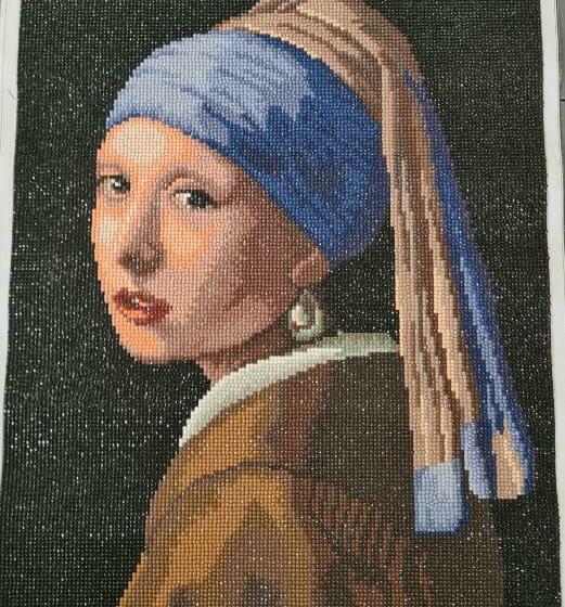 La Perle De Frayssinet Le Gélat   Chambre D Hôtes   B&b