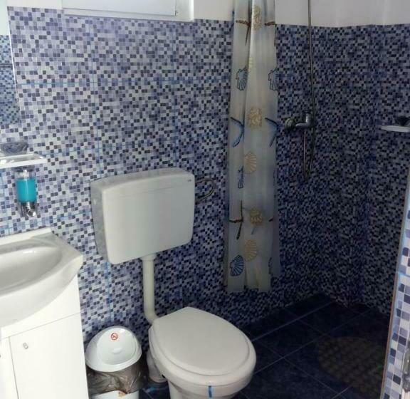 Пансион Terra Nova Solis