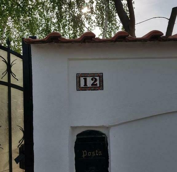 Pensão Verada Tour Guest House