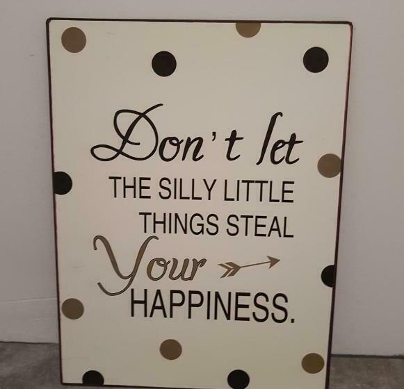 مبيت وإفطار Chatimbarbe