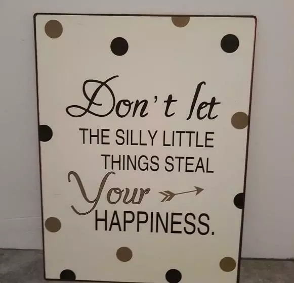 Aamiaismajoitus (B&B) Chatimbarbe