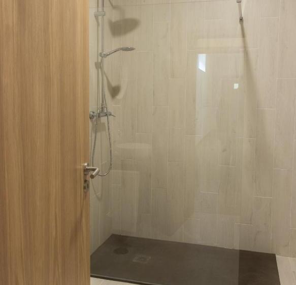 ベッドアンドブレックファースト Dois Lagares House