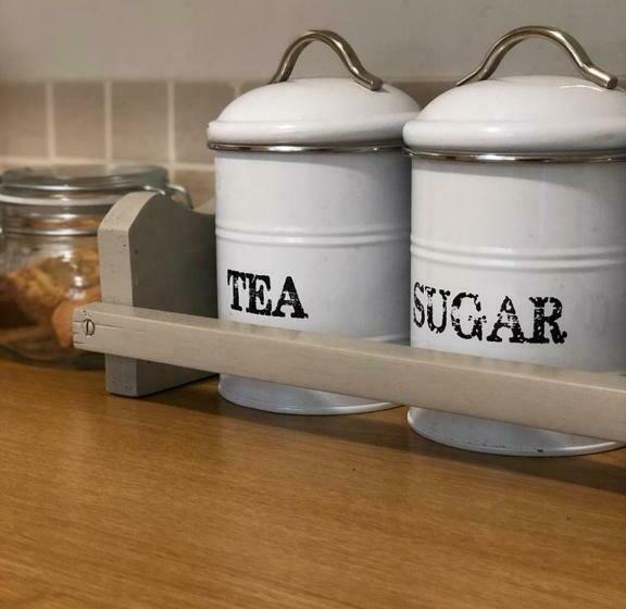 ベッドアンドブレックファースト Rest And Rise