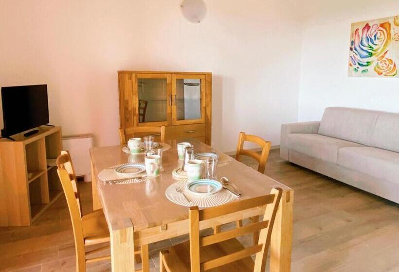 ホテル Agriturismo Fioralba