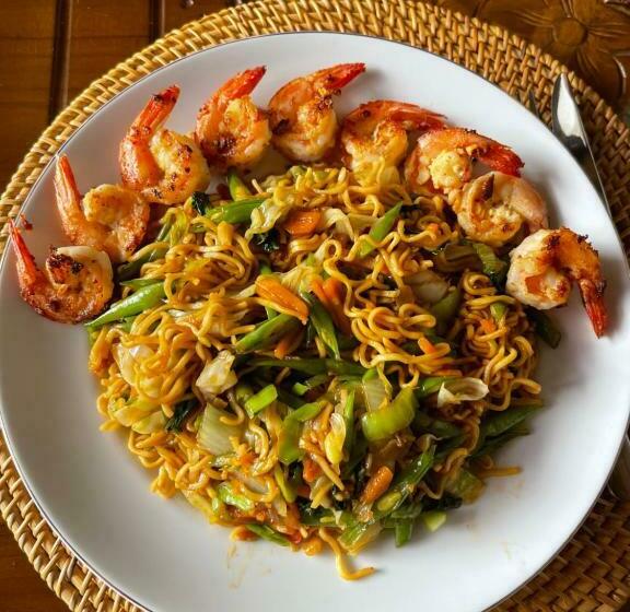 בית מלון כפרי Mias Jungle House