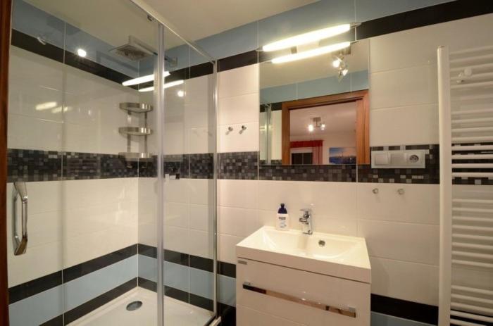 פנסיון Chalupa Semafor