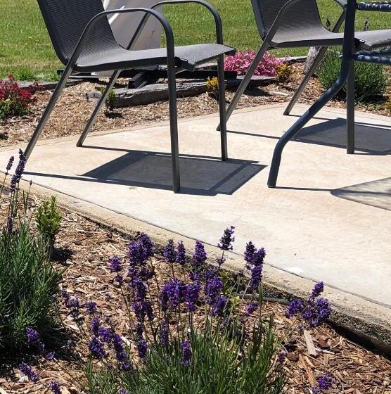 Пансион Sea Change Guesthouse