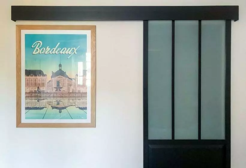 Majatalo Studio Nathalie Et Sebastien