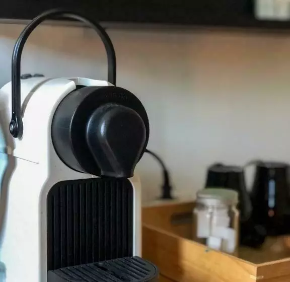 Majatalo Studio Nathalie Et Sebastien